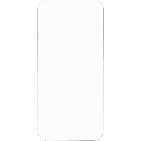 Otterbox Apple Iphone 15 Pro Glass : Target