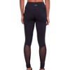 Women's Headline Mesh Ryder Leggings - TLF Apparel - 2 of 2