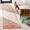 Madison MAD418 Non-Shedding Power Loomed Indoor Rugs - Safavieh - 2 of 4