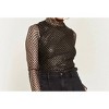 Women's Alu Top - JADE BY JANE - 2 of 4