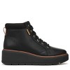 Dr. Scholl's Women's Nice Day Max Alpine Oxford Boot - 3 of 4
