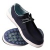 SKONI Women's Golf Shoe - 2 of 4