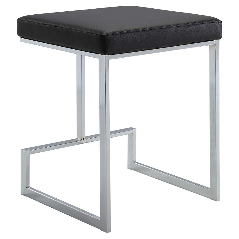 24" Lumi Counter Height Barstool - Carolina Chair & Table, 5 of 7