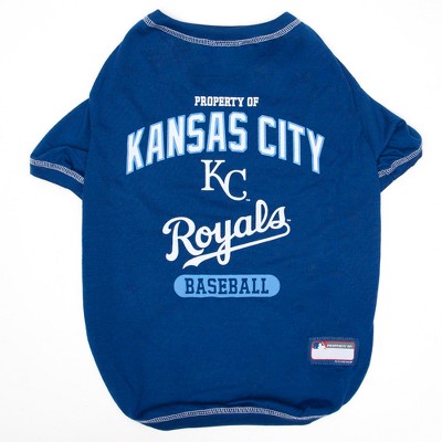 vintage kansas city royals jersey