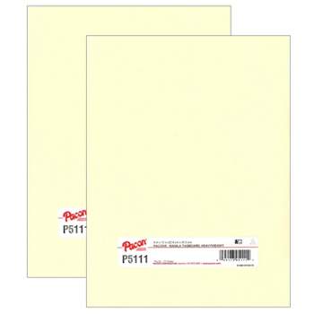 Fabriano Artistico Watercolor Paper Traditional White 140 Lb. Hot Press  Each (71-31230079) 16916 : Target