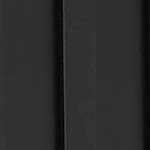 Matte Black