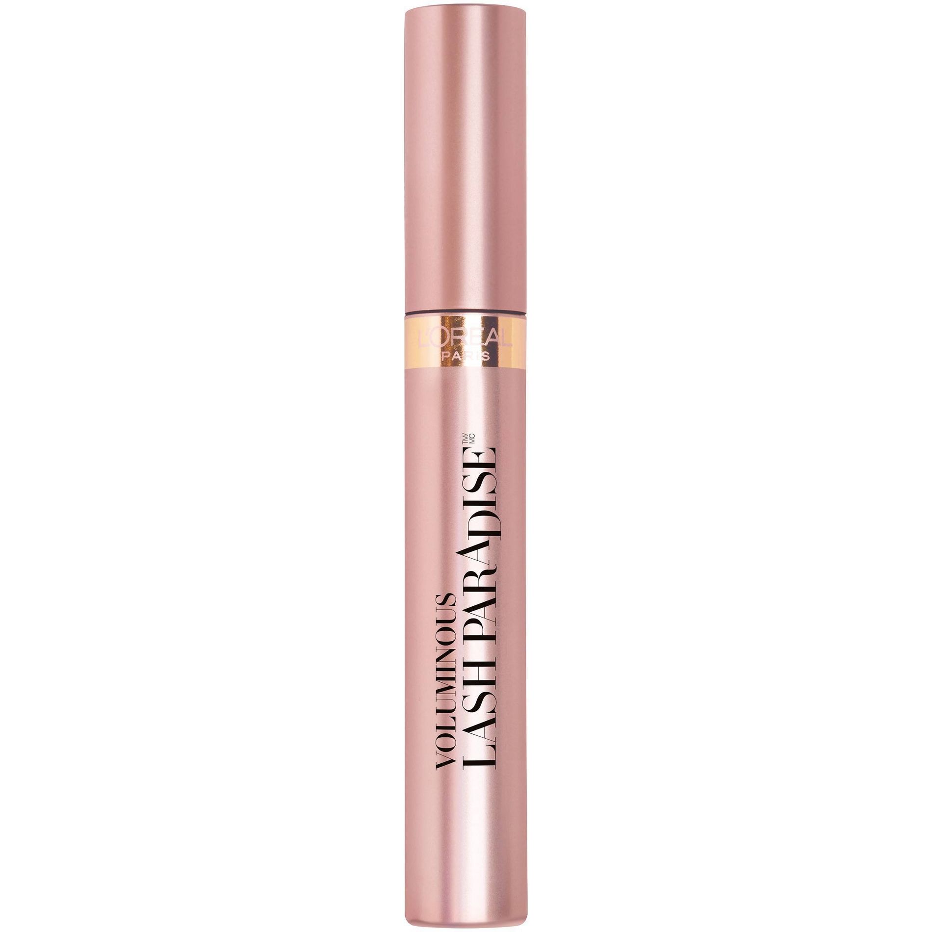 L'Oreal Paris Voluminous Lash Paradise Mascara - 0.28 fl oz
