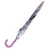 Textiel Trade Girl's Gabby's Dollhouse and Friends Stick Umbrella - 3 of 3