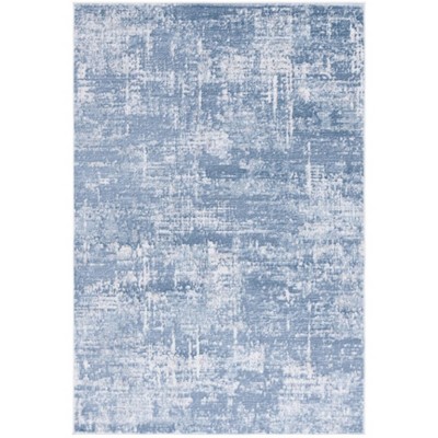 Amelia 700 ALA700 Machine Made Loomed Rug - Safavieh