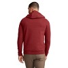 Jockey Men's Cotton Blend Fleece Hoodie - 2 of 4