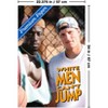 Trends International White Men Can't Jump (1992) - One Sheet Unframed Wall Poster Prints - 3 of 4