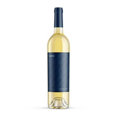 The Urban Wine Co Bonita Applebaum - 750ml Bottle