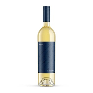 The Urban Wine Co Bonita Applebaum - 750ml Bottle - 1 of 3