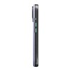 cellhelmet® Fortitude® Series MagSafe®-Compatible Case - 3 of 4