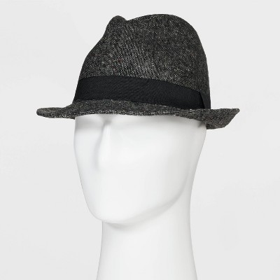 hat scarf and glove set target