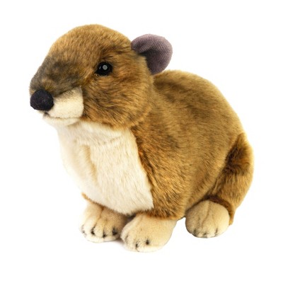 lelly national geographic plush