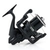 SHIMANO Ultegra Spinning Reel SHIMANO Ultegra XTD Surf Spin 5500 - 2 of 4