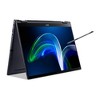 Acer TravelMate - 14" Laptop Intel Core i7-1165G7 2.8GHz 16GB Ram 512GB SSD W11P | TMP614RN-52-77DL | NX.VT1AA.004 - Manufacturer Refurbished - 4 of 4