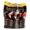 Paldo Black Bean Jjajangmen Noodle - Case of 4/28.2 oz - 3 of 4