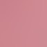 2 pink 1 white