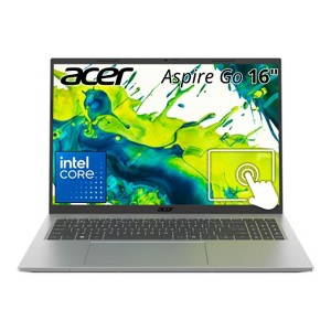 Acer Aspire Go 16