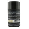 Toppik Hair Building Fibers, Light Blonde, 0.42 oz - 3 of 3