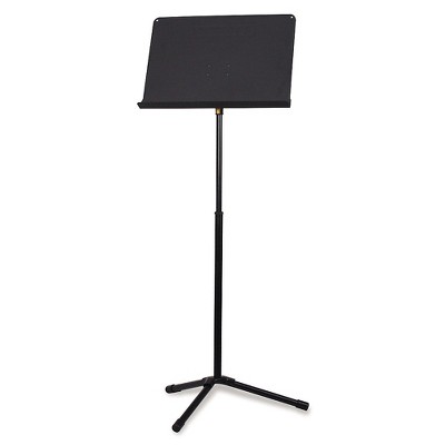 Hercules Symphony Stand Black
