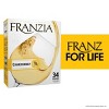 Franzia Chardonnay White Wine - 5L Box - 4 of 4