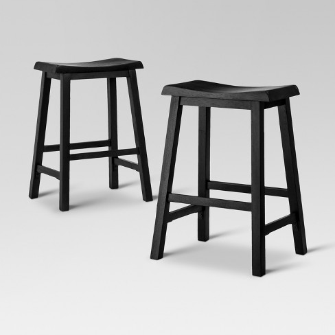 Target bar stools store 24 inch