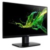 Acer KC272 Ebi - 27" Monitor FullHD 1920x1080 IPS 100Hz 1ms 250Nit HDMI VGA - Manufacturer Refurbished - 2 of 4