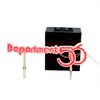 Department 56 Accessory 1.5 Inch Brite Lites Department 56 Sign Snow Village Christmas Village Accessories - 2 of 2