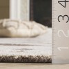 Kenya KNY575 Hand Tufted Rugs - Safavieh - 3 of 4