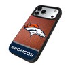 NFL AFC Teams Football Wordmark MagSafe Compatible Cell Phone Case for Apple iPhone 17 Series - 2 of 4