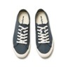 WOMEN'S MONTEREY SNEAKER STANDARD SNEAKER - SeaVees - 3 of 4