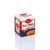 Just Funky Fallout Sugar Bombs Breakfast Cereal Square Shot Glass | 2 Ounce Shot Glass - 2 of 4