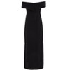 Bardot Maxi Dress - 4 of 4