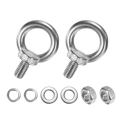 2 pcs