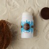 Lavanila Aluminum-Free Natural Deodorant - Vanilla Coconut - 2oz - image 4 of 4