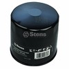 Stens 120-265 Aftermarket Filter (4 Pack) # 120-265-4PK - 4 of 4