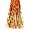 Vickerman 26" Dried Phalaris Bunch, 7 oz - 3 of 3
