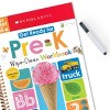 Make Believe Ideas Wipe Clean Book Ready for Pre-K - 2 of 3