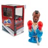 Toynk Rocky Reachers Clubber Lang 13-Inch Boxing Puppet Toy | Toynk Exclusive - 2 of 4