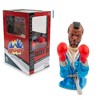 Toynk Rocky Reachers Clubber Lang 13-inch Boxing Puppet Toy | Toynk ...