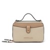 MKF Collection Oaklynn Camera Crossbody Shoulder Bag by Mia K - 2 of 4