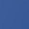 heather royal blue