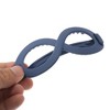 Unique Bargains Women Fashion Hairpin Hairdo Clips 1 Pc - 3 of 4