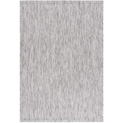 Courtyard CY8518 Power Loomed Indoor and Outdoor Rug - Safavieh