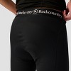 Backcountry, Bike Liner Short - Men's - 4 of 4