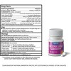 Hyland's Restful Legs PM Quick-Dissolving Tablets 50 ct. (Pack of 2) - 2 of 3