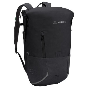 Vaude CityGo Bike II 23 Backpack and Pannier - 1 of 2